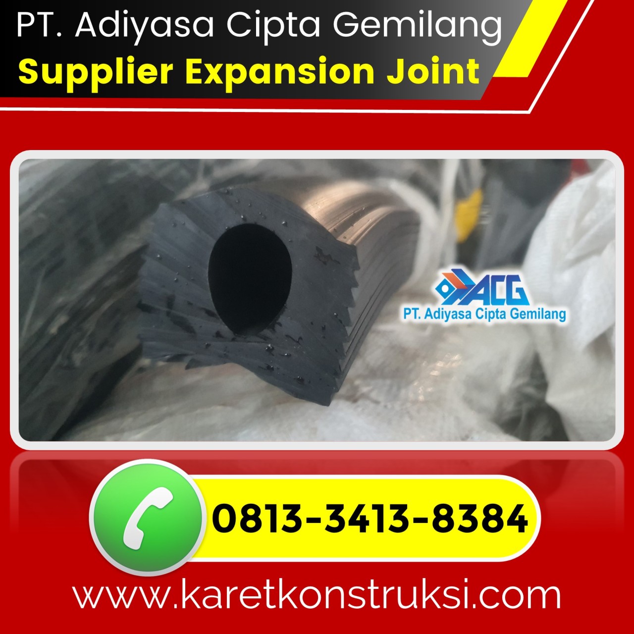 Supplier Strip Seal Expansion Joint Makassar Call рќџўрќџєрќџјрќџґ рќџґрќџ рќџјрќџґ рќџєрќџґрќџєрќџ Supplier Strip Seal Expansion Joint Makassar Call рќџўрќџєрќџјрќџґ рќџґрќџ рќџјрќџґ рќџєрќџґрќџєрќџ