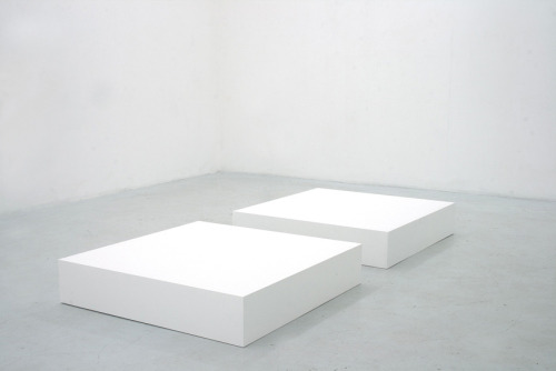 Ryan Gander