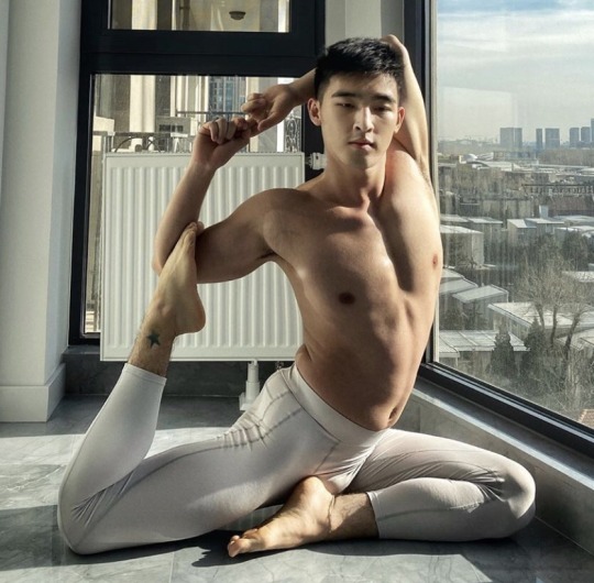 asian-men-x: