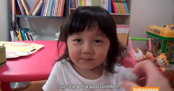 perfumesofspring-deactivated201:  SHE’S SO CUTE OMG 