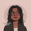 grlmuse