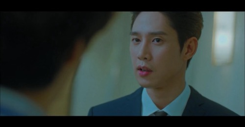 bloubliette:(psychopath diary 1x07) seo in woo: some combination of 5d chess and the world’s most fr