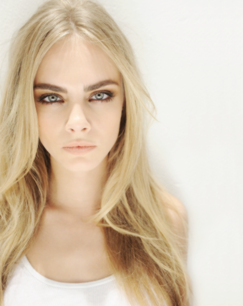 Georgia Rose