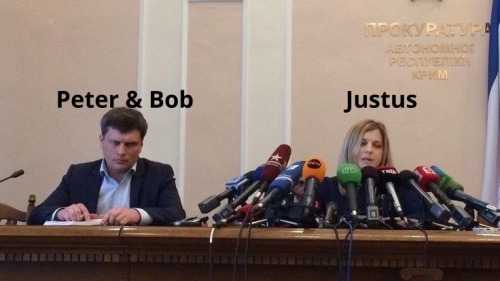 Hugenay: Merde Wie Werde Ich Diese Bilder Jetzt Los 