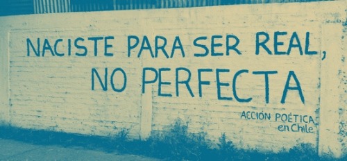 be happy
