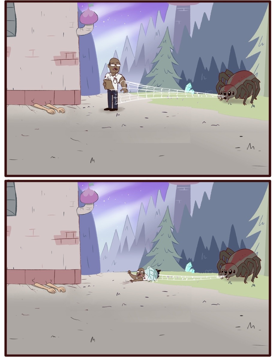 moringmark.tumblr.com/post/184989365323/