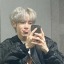 hyuns4tan