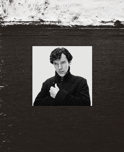 holmesthethird:  The meeting of two personalities is like the contact of two chemical
