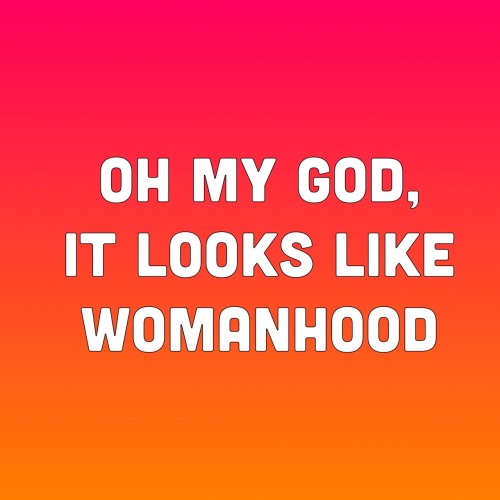 likesgirlsandunicorns:  BEST of AmandasChronicles (didn’t make these, credit to whoever did)