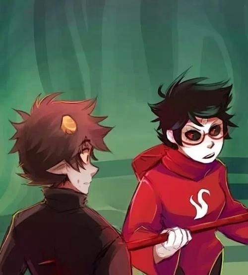 don&rsquo;t repost my pictures on instagram!! the quality becomes crappy like