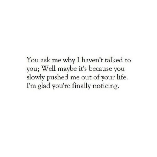 quotes-and-gifs:  If you’re a teen, you will love this blog!