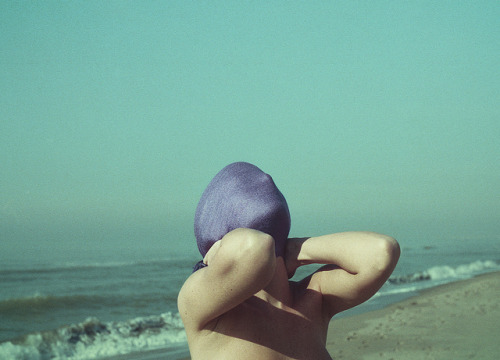 oxane:  Valerio Boncompagni. 