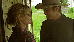 darkandmetric:  RAYLAN: You made him dinner, a whole spread – his favorites, if I recall.AVA: He was