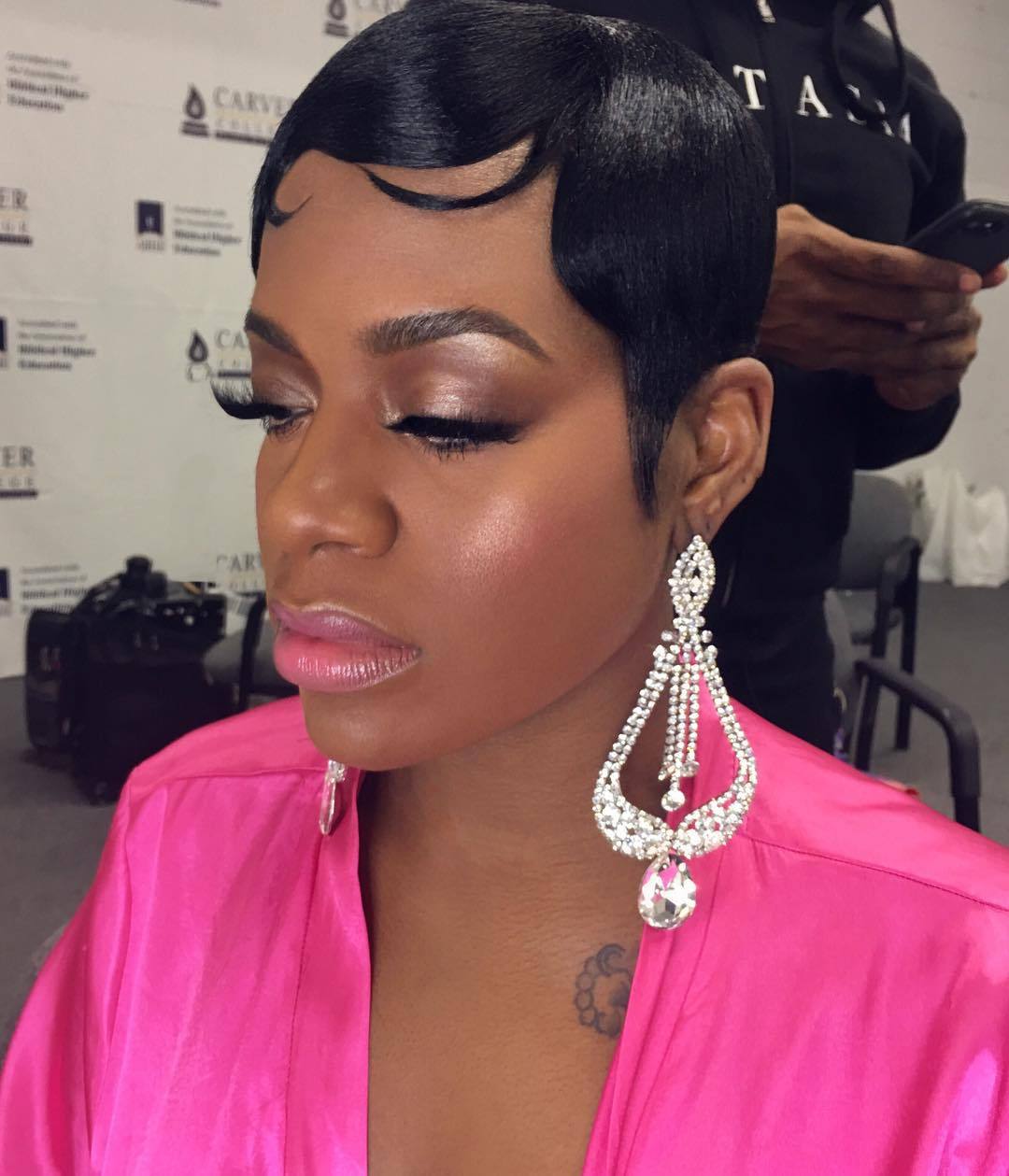 labiosmates: fantasia by @kilprity on ig