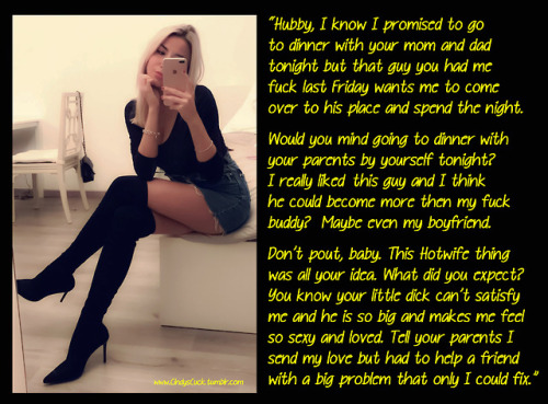 cindyhotwife: www.CindyHotwife.tumblr.com