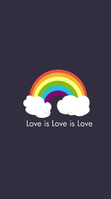 cloudscreens:  LOVE IS LOVEIf your save, like or reblog, please.