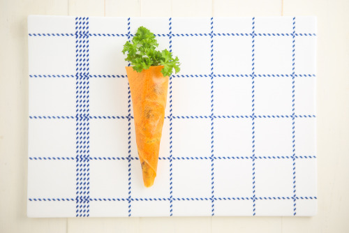 DIY Carrot & Raisin Chicken Salad Wraps The flavors of these Carrot & Raisin Chicken Salad W