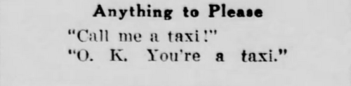 yesterdaysprint:The Daily Reporter, Greenfield, Indiana, July 4, 1935
