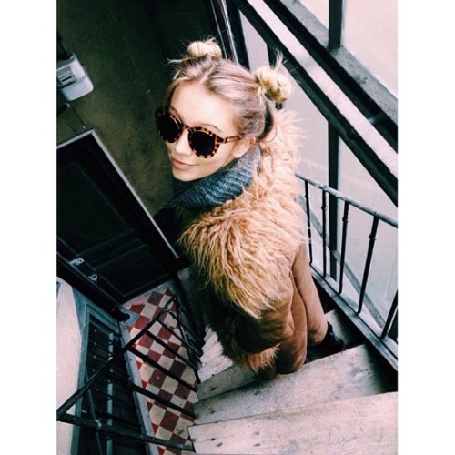 bbralejandra.tumblr.com/post/85946046110/