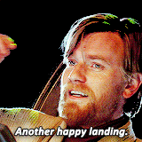 arthurpendragonns:Why do I sense we’ve picked up another pathetic life-form?