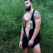 thelastofthewine:gipsyboy66:***