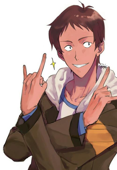 ri-koon:my trash