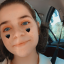 savvyflowers