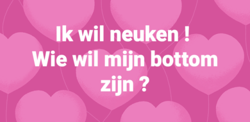 ik !!!