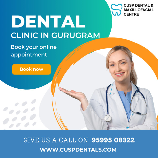 ROOT CANAL TREATMENT (RCT) - Cusp Dental & Maxillofacial Center:Don’t delay the treatment because of fear of pain. Our Specialists provide ROOT CANAL TREATMENT (RCT), quick and efficient treatments. Book an appointment: https://cuspdentals.com/ 