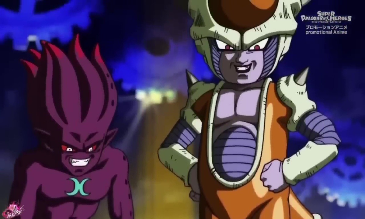 Is Dragon Ball Super: Super Hero Canon - And Why Does It Really Matter?