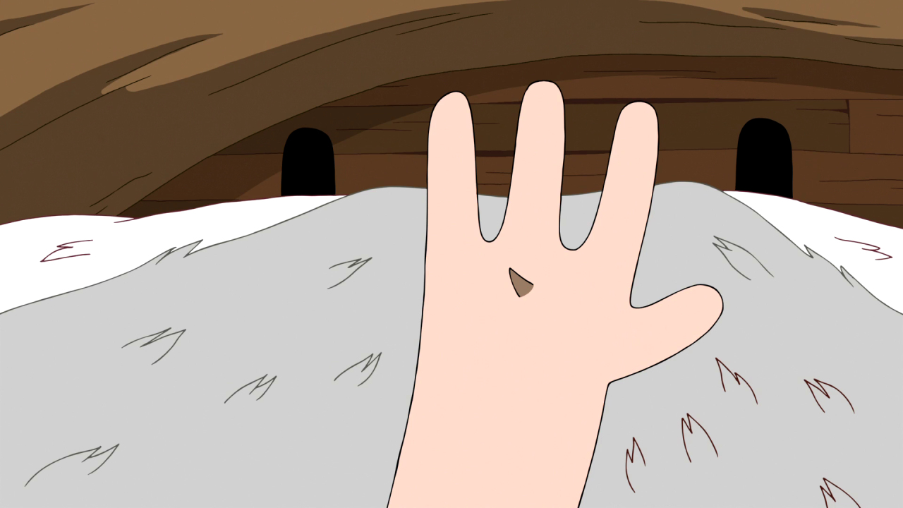 finniscometglob:  Guys 