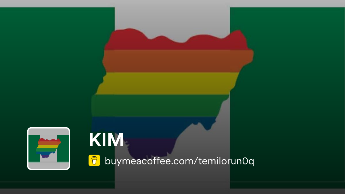 KIM