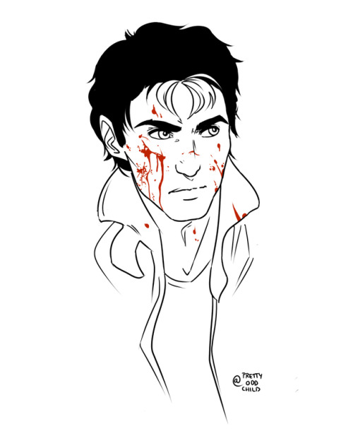 prettyoddchild: hello it’s 3am and i’m crying over jason todd again