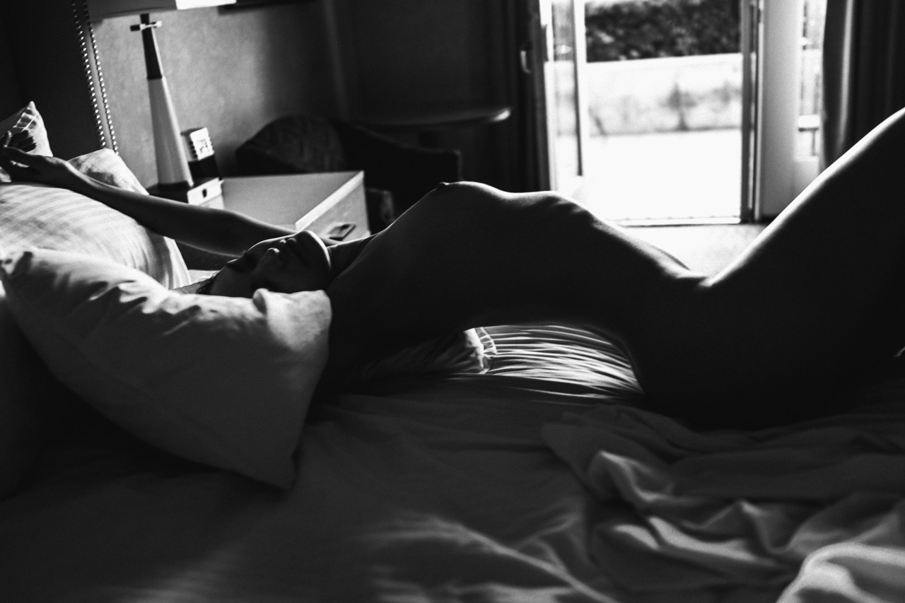 keslertran:  Wild Horses