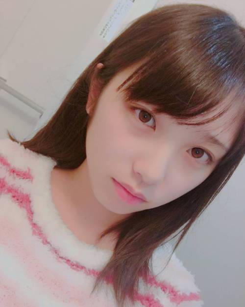 #与田祐希#nogizaka46#yuki_yoda