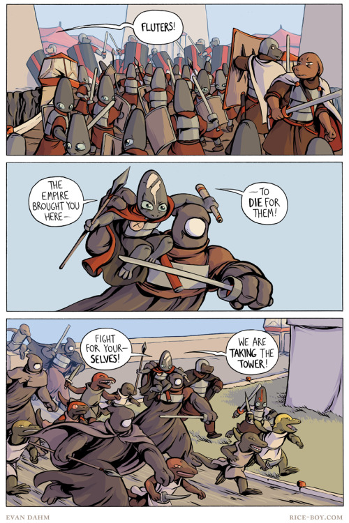 Vattu page 1193 http://www.rice-boy.com/ Fluters 