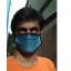 mr-zaid-ahmed