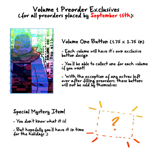 fatal-error-blog: IT’S FINALLY TIME FOR THIS I CAN’T BELIEVE IT’S PREORDER OPEN DAY- PREORDERS FOR V