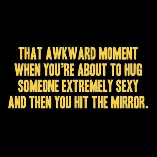 lissettemoronta:  Every damn morning lol…. It’s Friday!!!! 👏🏽👏🏽 lets do this!