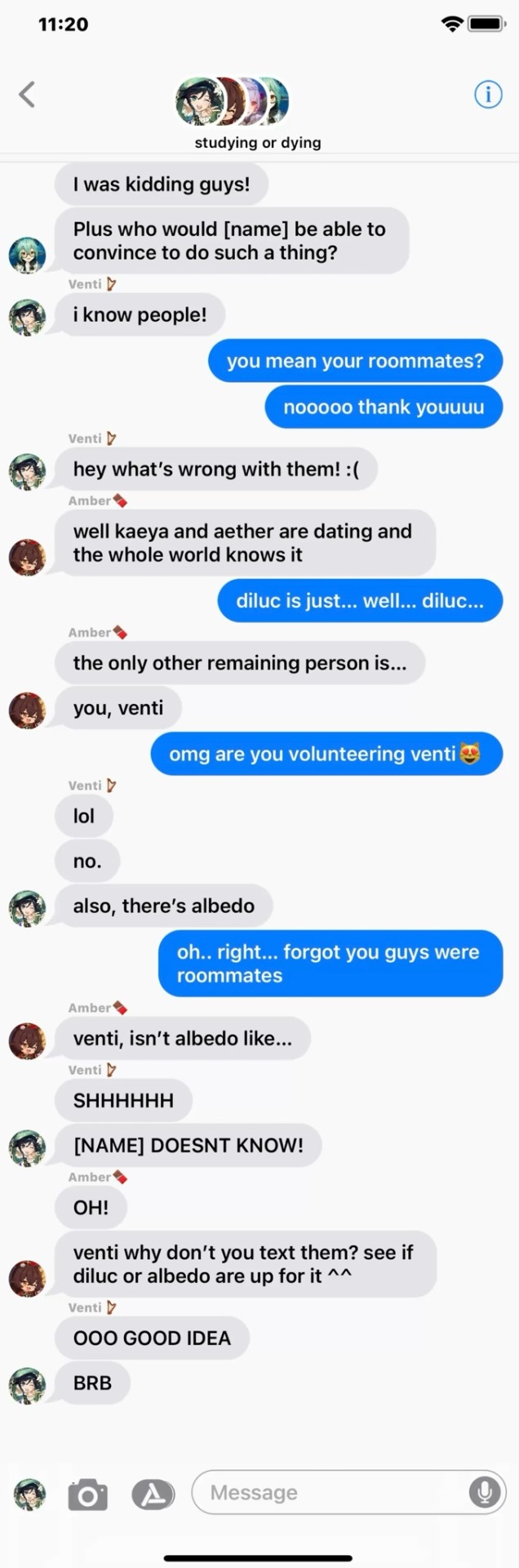 Tumblr media