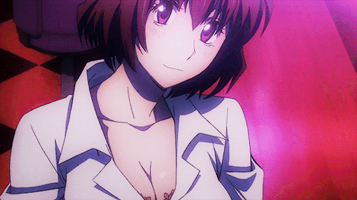 0ni-chan:
