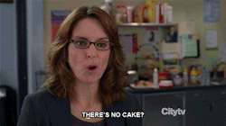 teenagepics:  If you’re a teen you must follow this blog. 