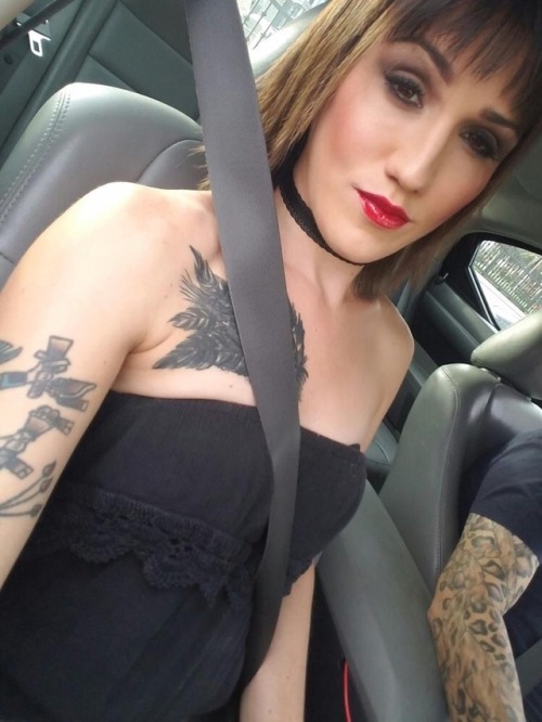 cupquakes-tgirls:  ♥︎