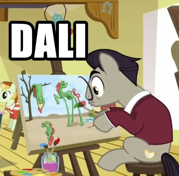 Credit goes to Kaira for this memetastic idea and pointing out what a fabulous sense
