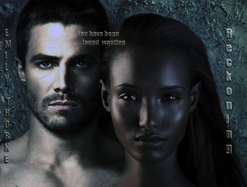 imyumyumbamon:So, this isn’t related to tvd but I wanted all my lovely followers, bamily,Bonnie stan