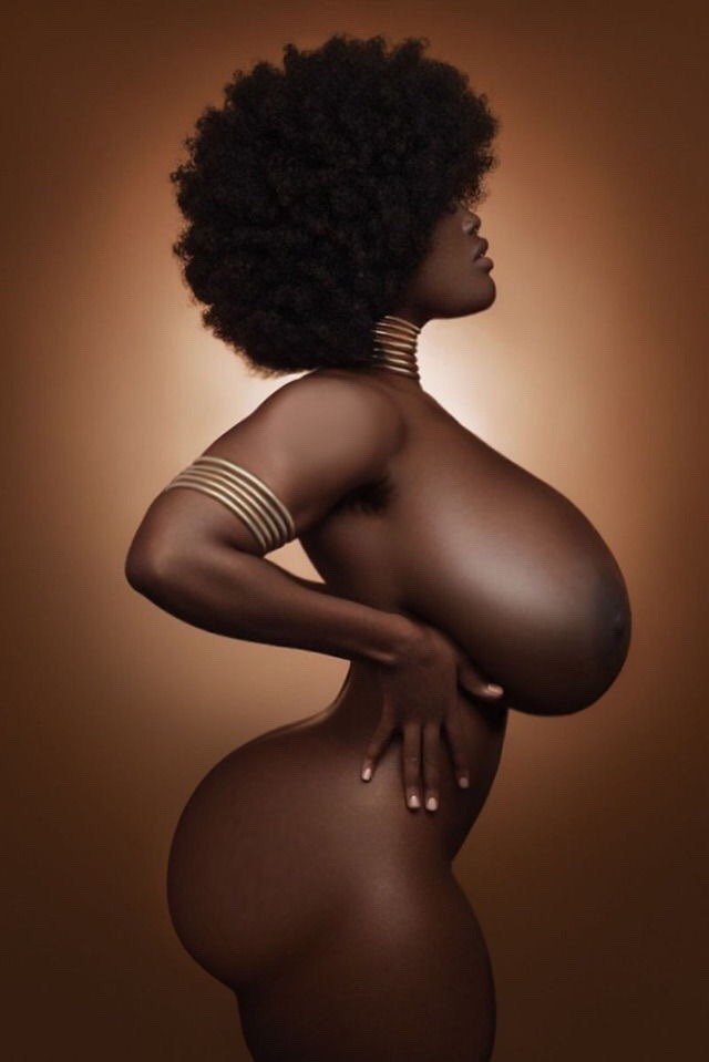 thebiggestever:Something tells me this isn’t real, but I SO want it to be!  She