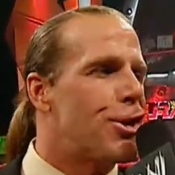 awesomewillv1:  EXPAND SHAWN