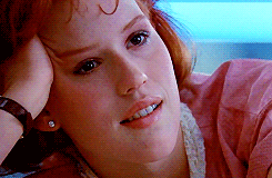 kissyourscarz:  “We’re all pretty bizarre. Some of us are just better at hiding