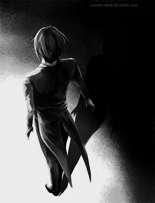 Dark Knight