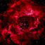 galacticlegacies